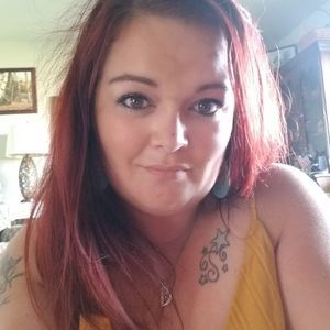 Meet your Posher, Miranda